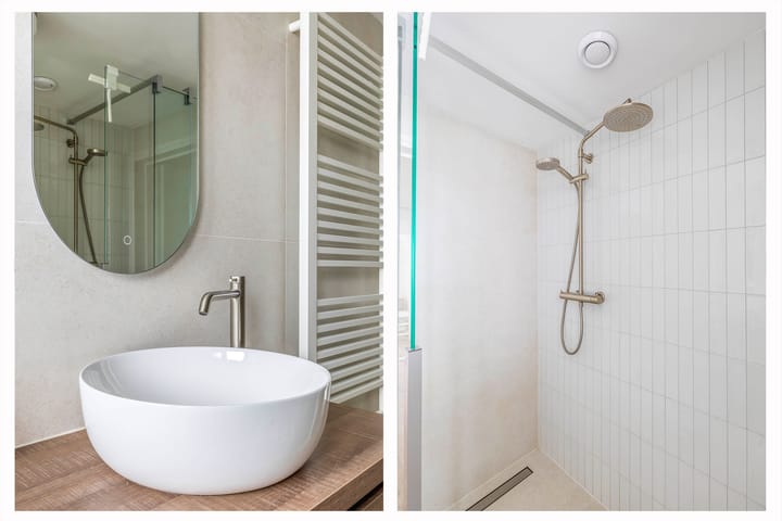 Foto 15 van Spoorstraat 47