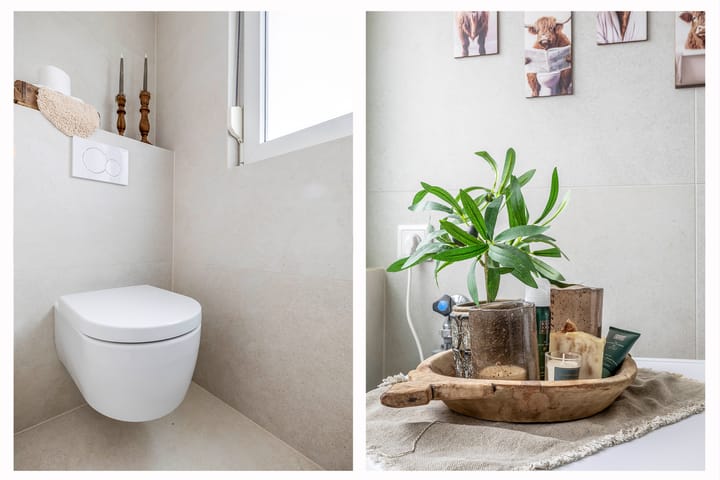 Foto 16 van Spoorstraat 47