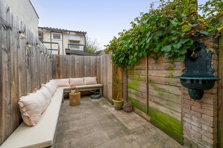 Foto 17 van Spoorstraat 47