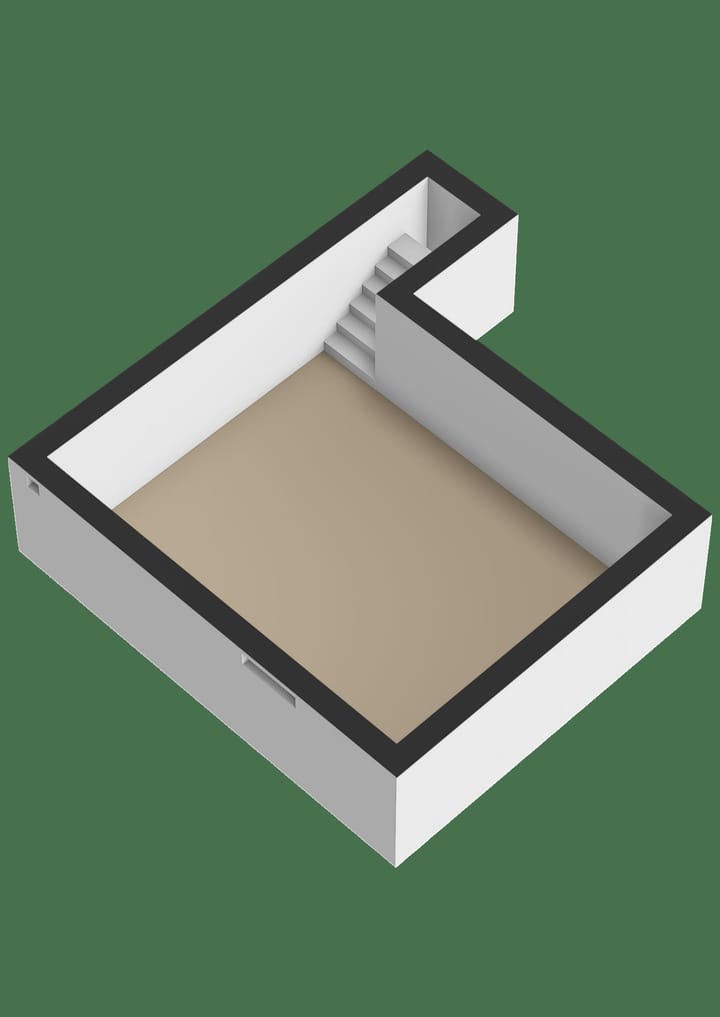 Foto 20 van Spoorstraat 47