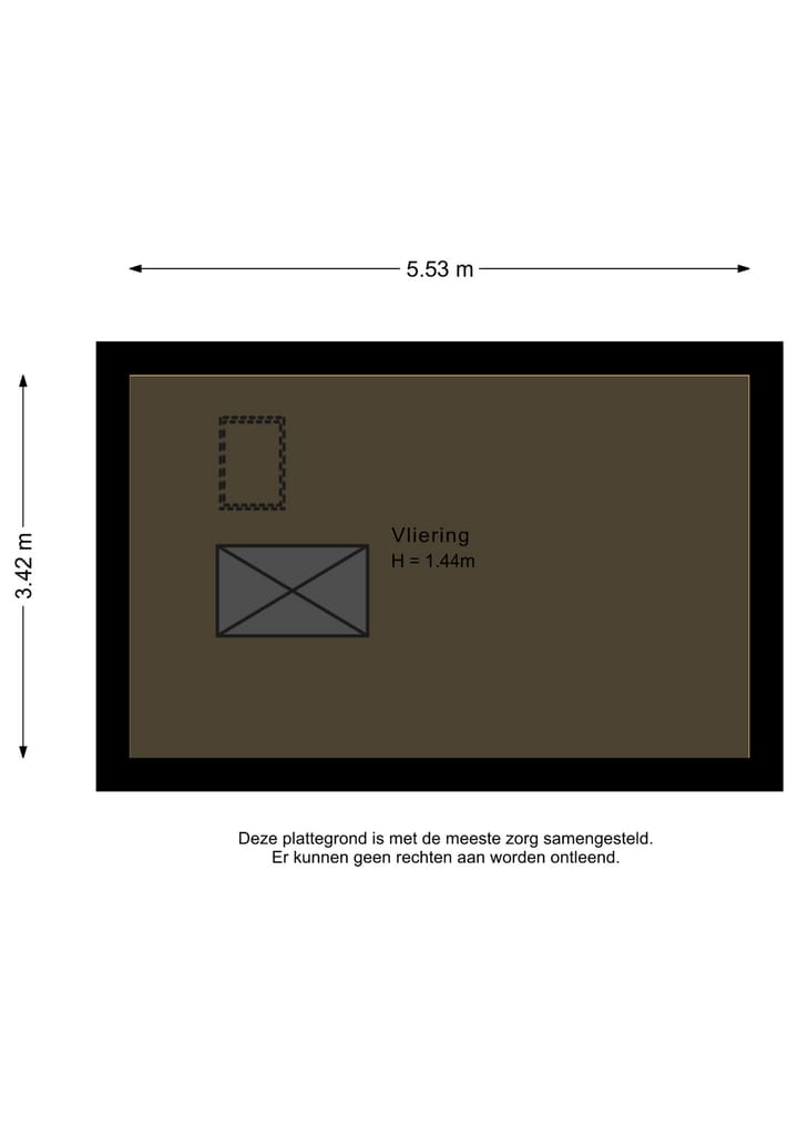Foto 25 van Spoorstraat 47