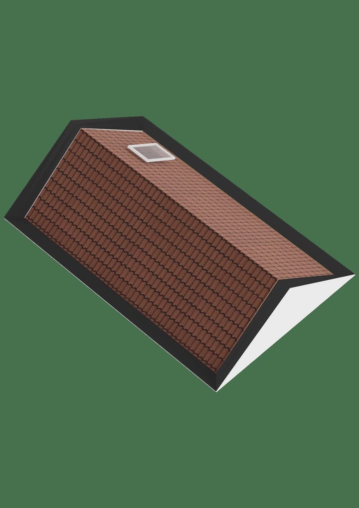 Foto 26 van Spoorstraat 47