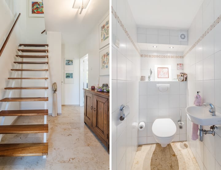 Foto 7 van Talmastraat 11