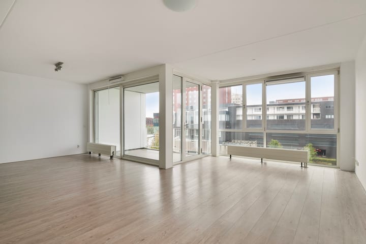 Foto 2 van Friesestraat 131