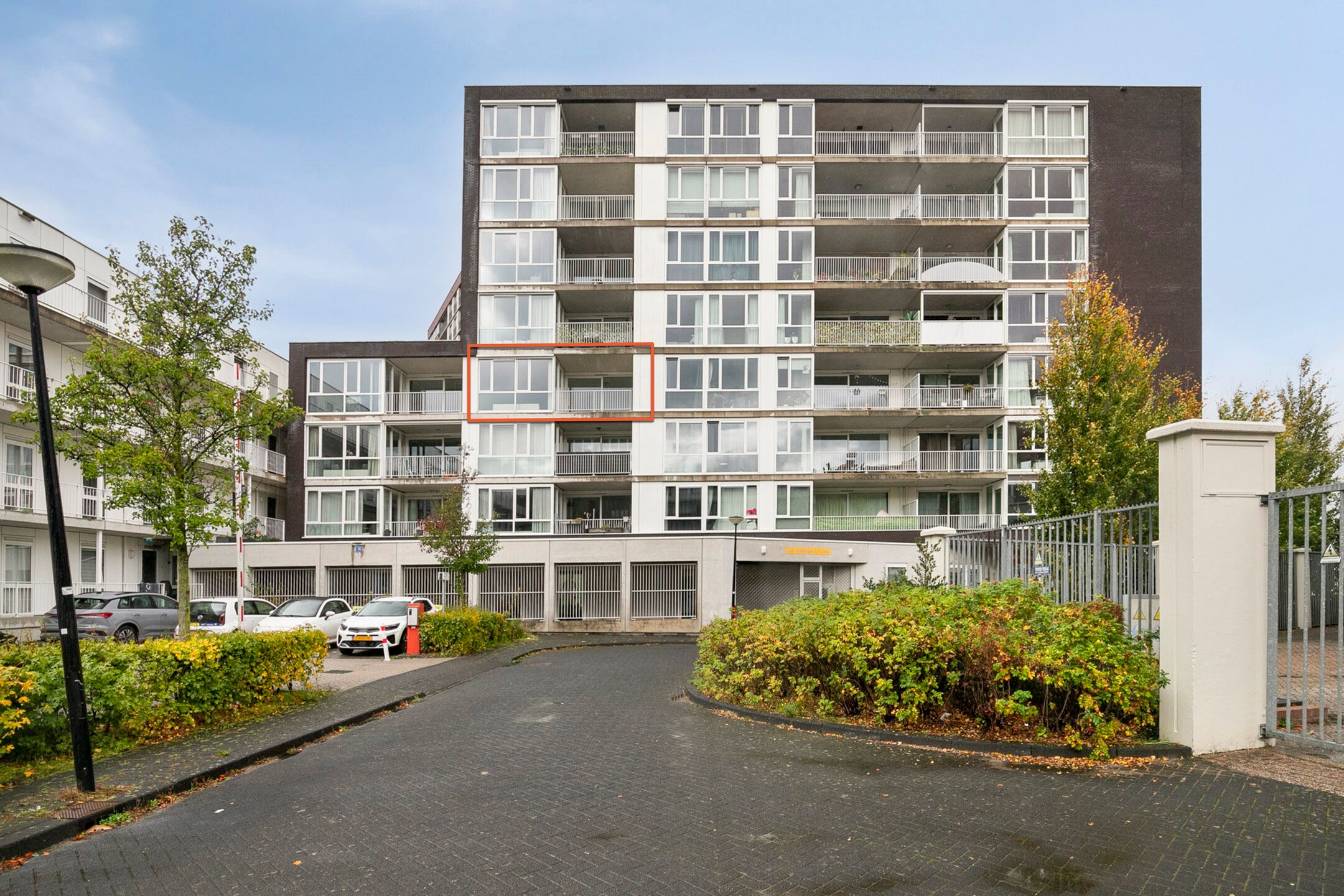 Photo 3 of Friesestraat 131