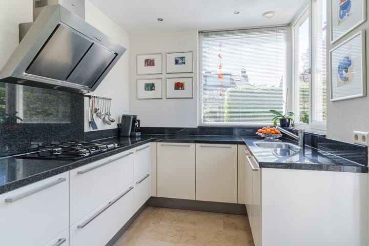 Foto 15 van Talmastraat 11