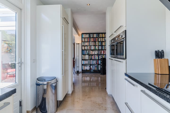 Foto 16 van Talmastraat 11