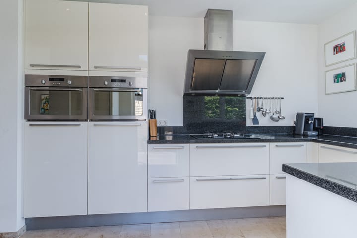 Foto 17 van Talmastraat 11