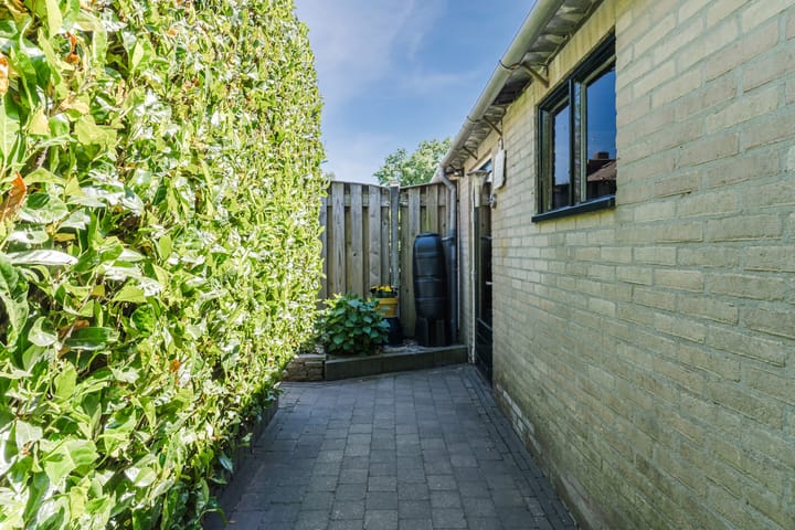 Foto 20 van Talmastraat 11