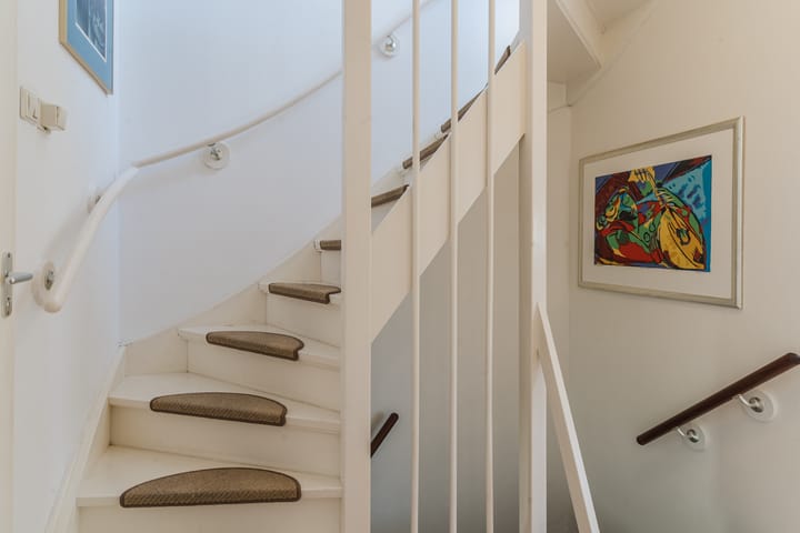 Foto 27 van Talmastraat 11