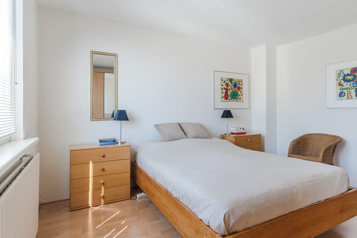 Foto 28 van Talmastraat 11