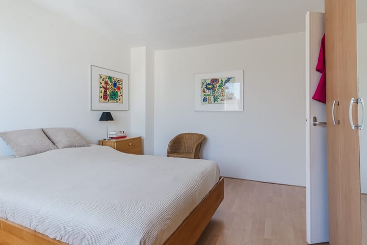 Foto 29 van Talmastraat 11