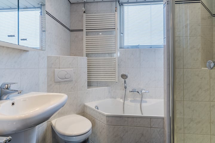 Foto 36 van Talmastraat 11