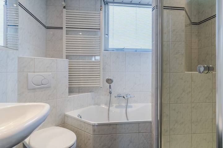 Foto 37 van Talmastraat 11