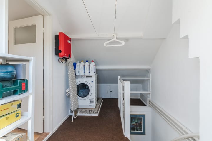 Foto 39 van Talmastraat 11