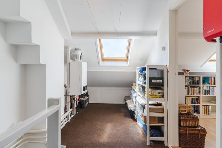 Foto 40 van Talmastraat 11