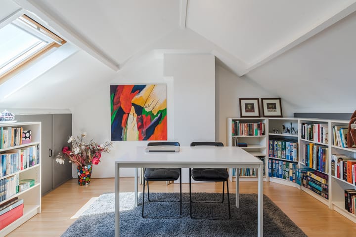 Foto 41 van Talmastraat 11