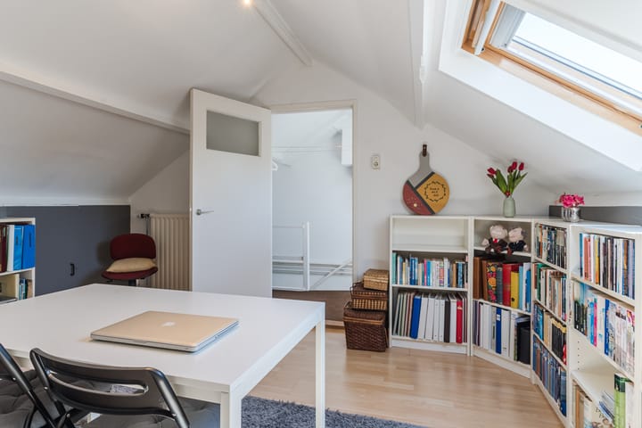 Foto 44 van Talmastraat 11