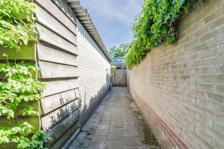 Foto 47 van Talmastraat 11