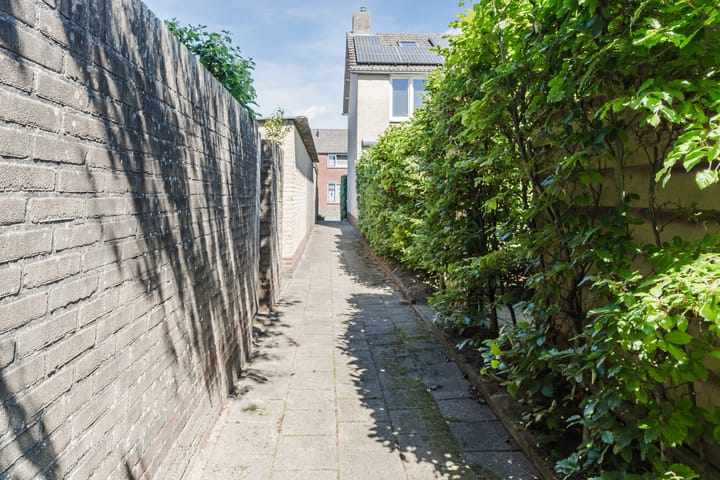 Foto 48 van Talmastraat 11