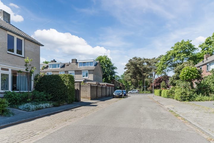 Foto 49 van Talmastraat 11