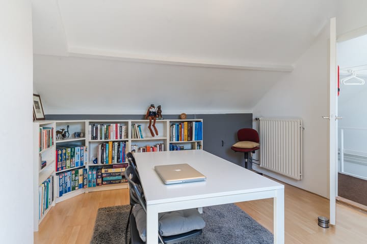 Foto 43 van Talmastraat 11