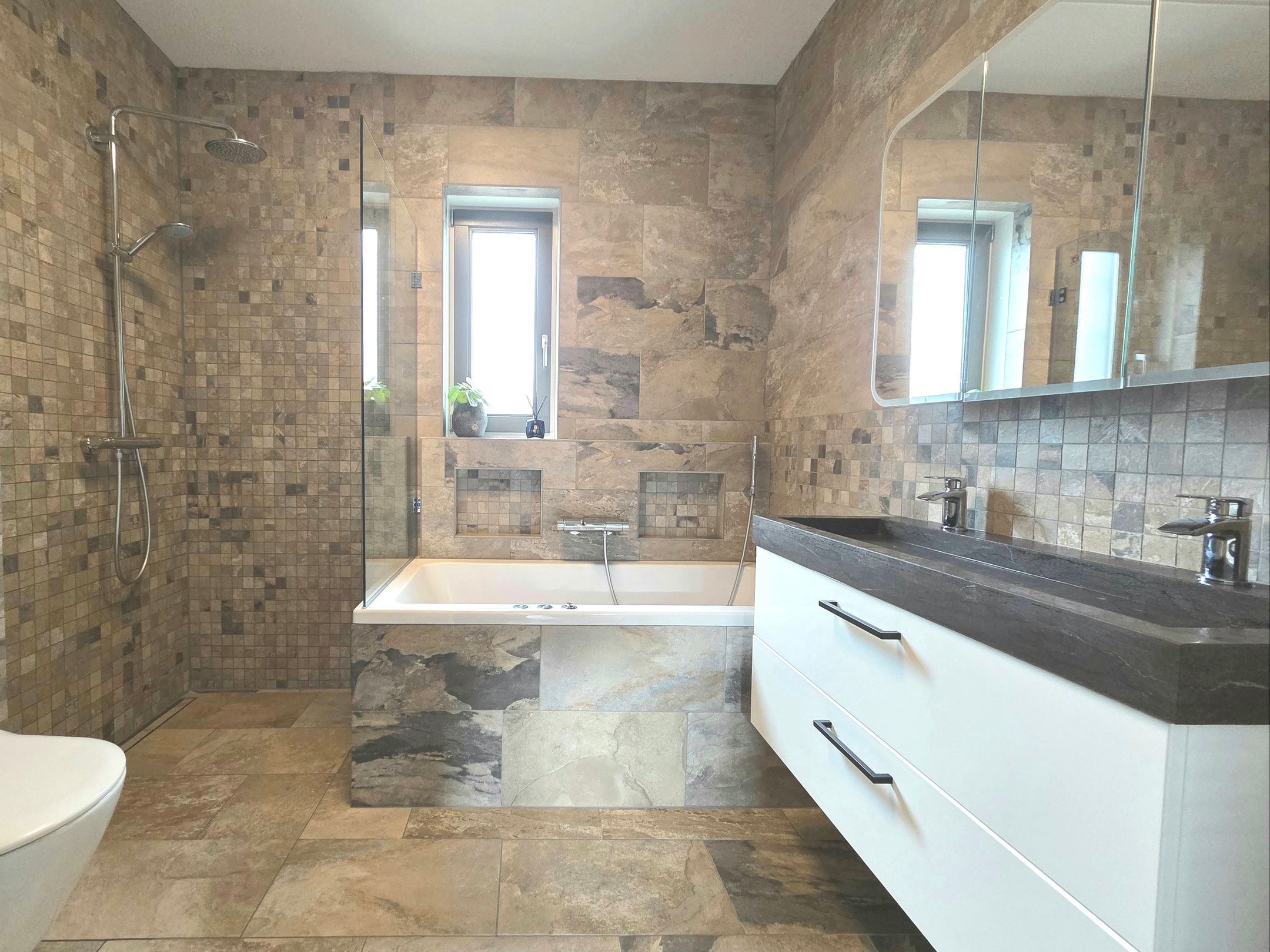 Foto 21 van Portalaan 18