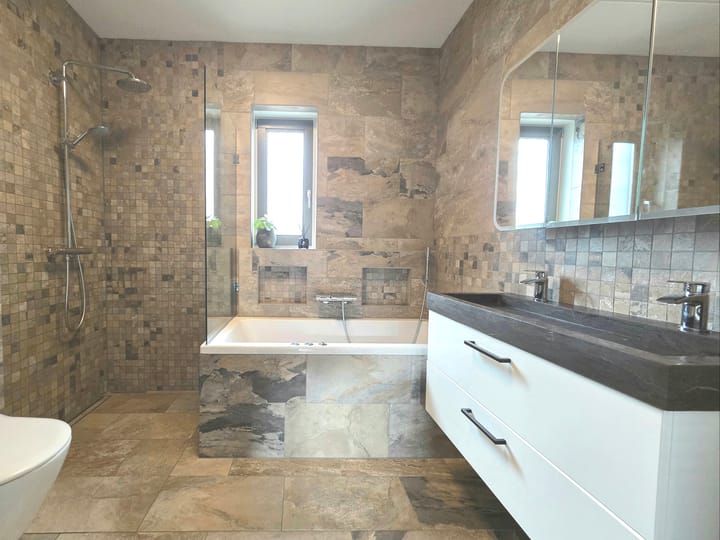 Foto 21 van Portalaan 18