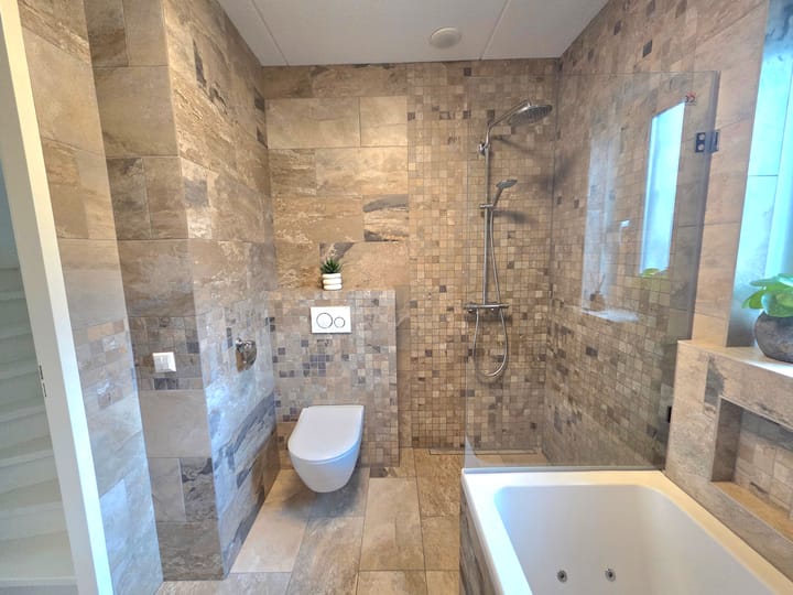 Foto 22 van Portalaan 18