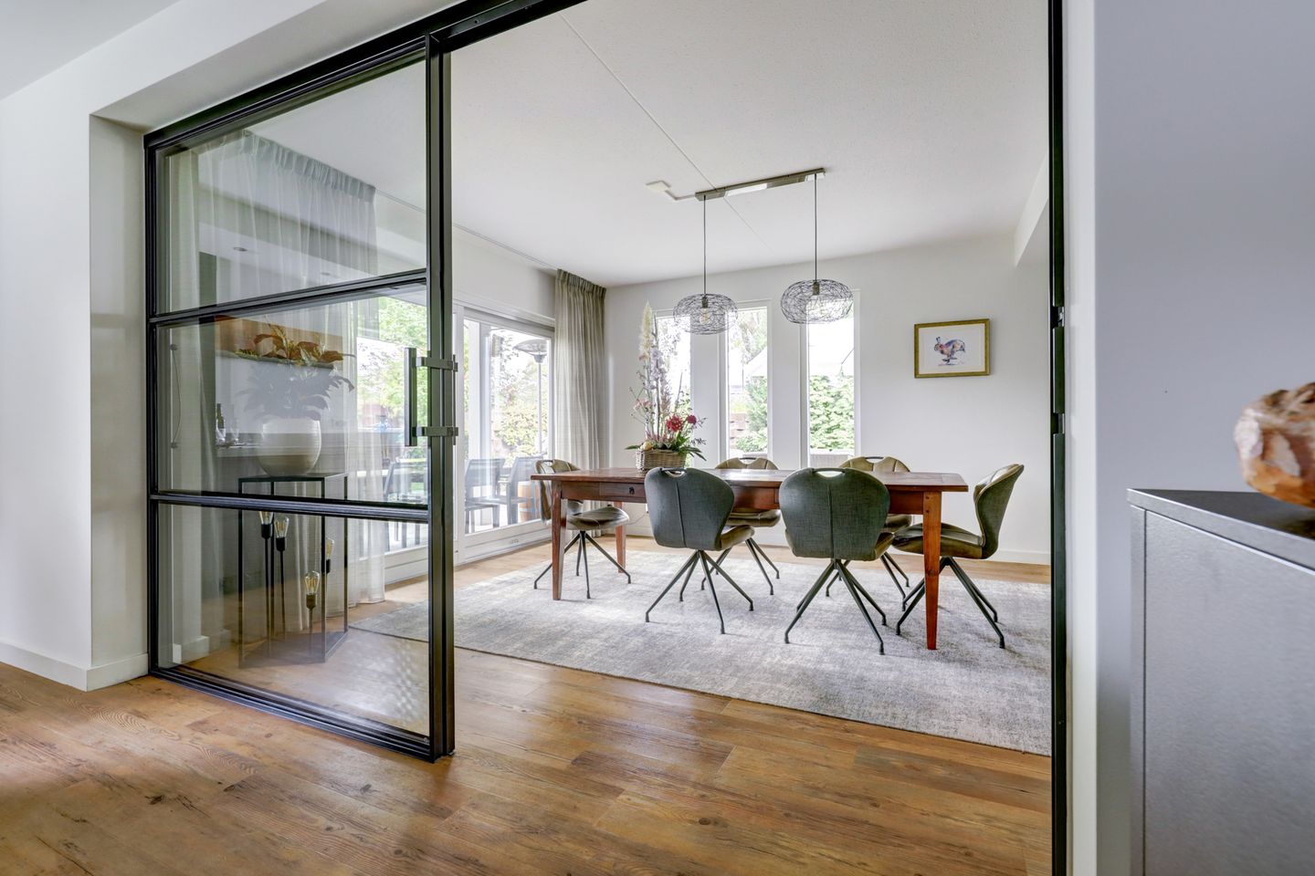 Foto 5 van Ratelwacht 33