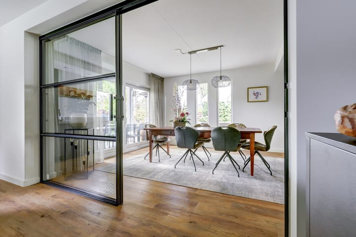 Photo 5 of Ratelwacht 33