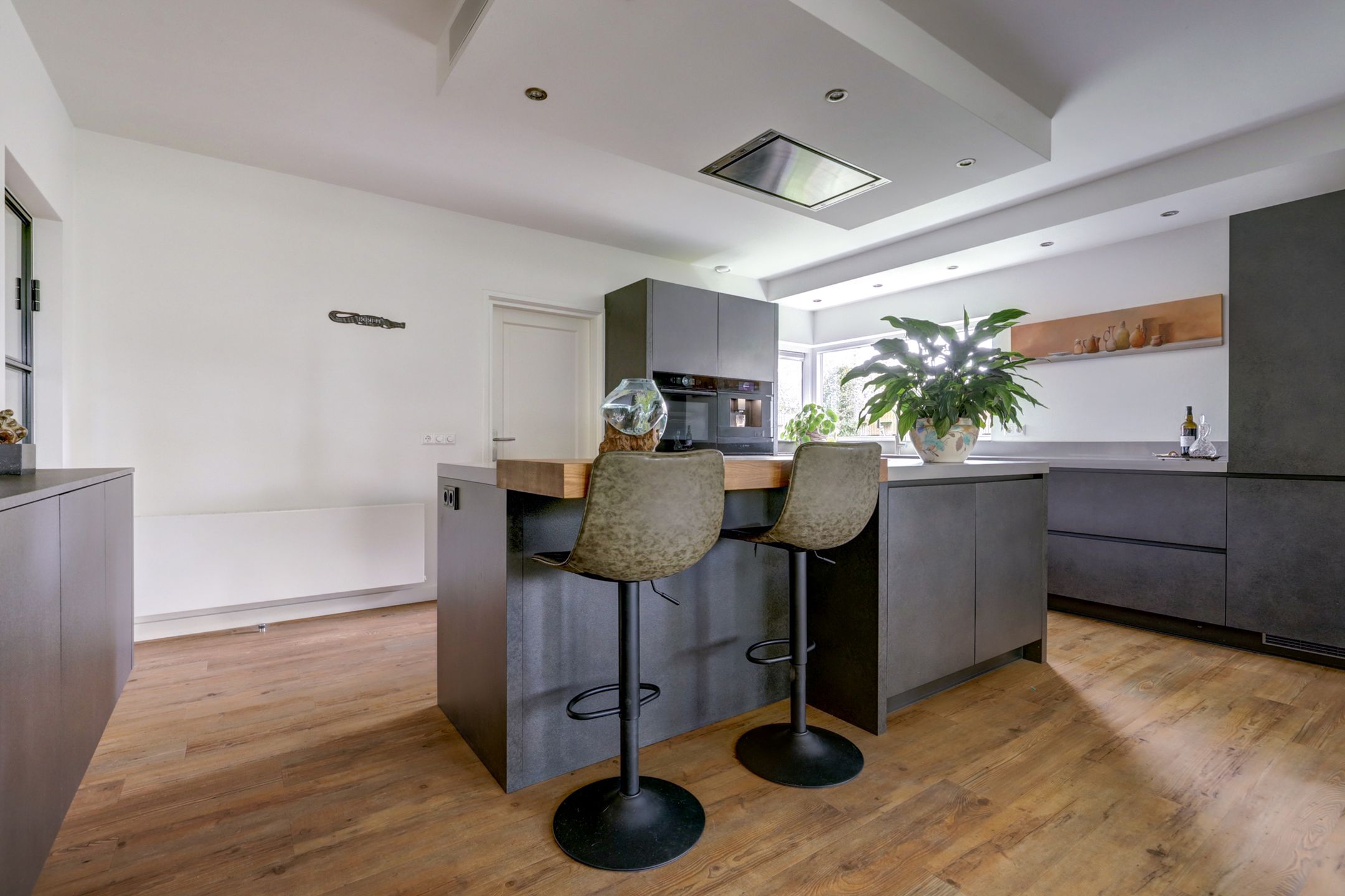 Foto 6 van Ratelwacht 33