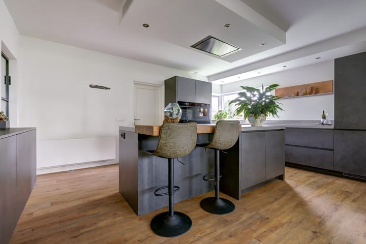 Photo 6 of Ratelwacht 33