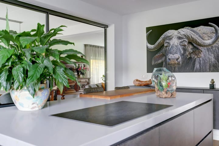 Photo 8 of Ratelwacht 33