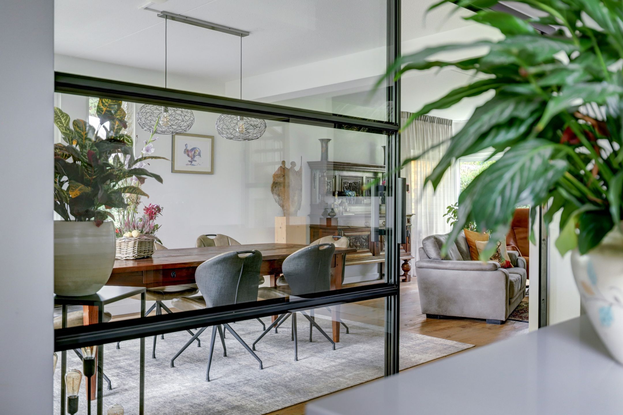 Foto 9 van Ratelwacht 33