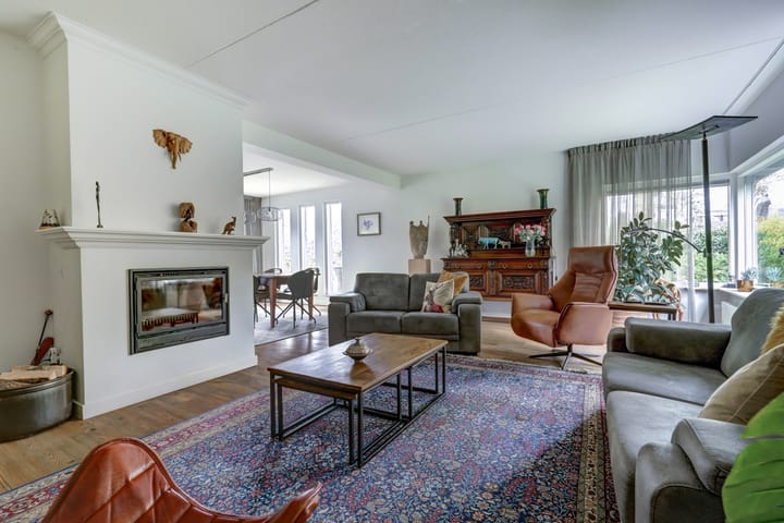 Photo 10 of Ratelwacht 33