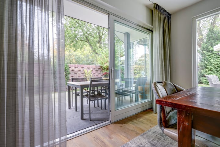 Photo 11 of Ratelwacht 33