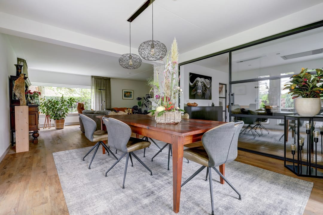 Foto 13 van Ratelwacht 33