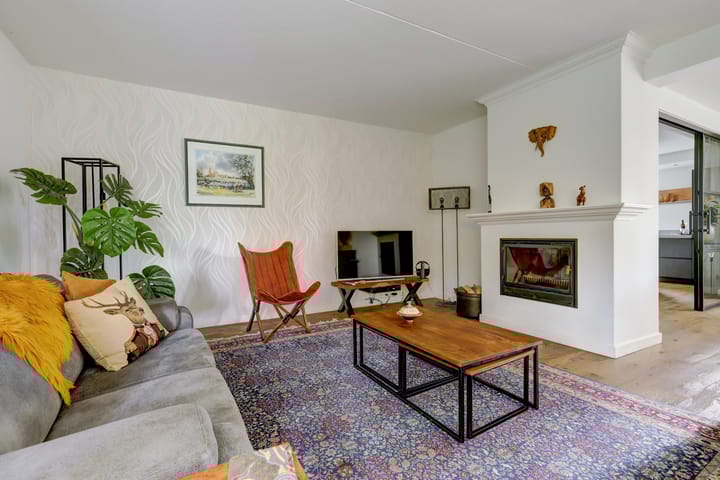 Photo 14 of Ratelwacht 33