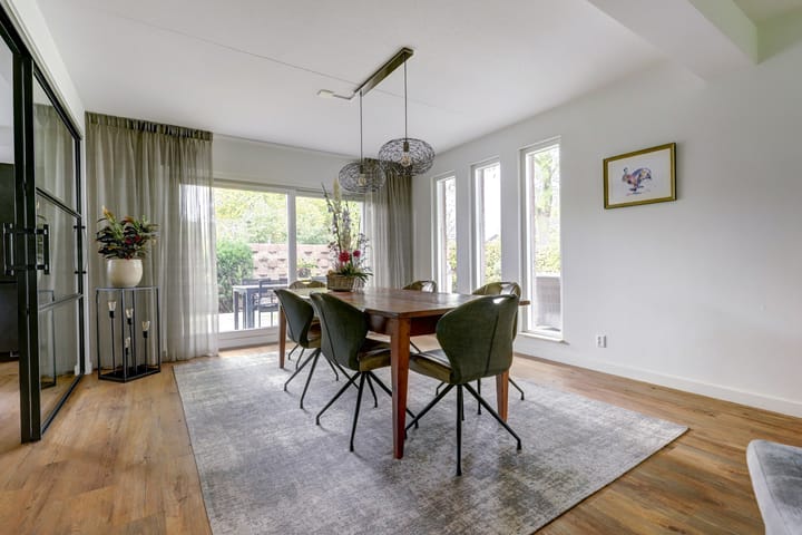 Photo 15 of Ratelwacht 33