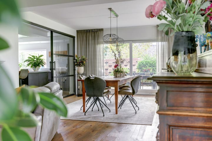 Photo 17 of Ratelwacht 33