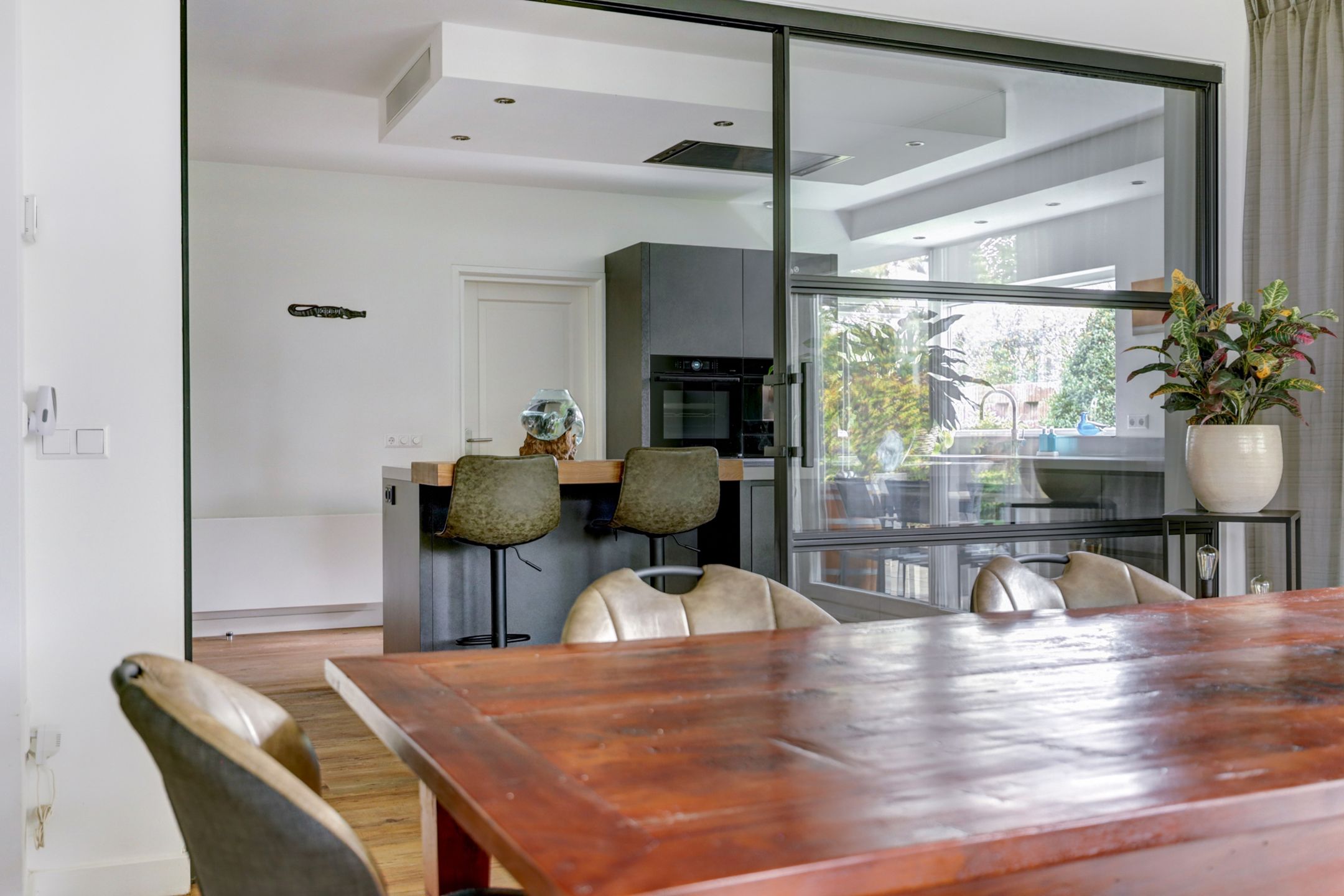 Foto 18 van Ratelwacht 33