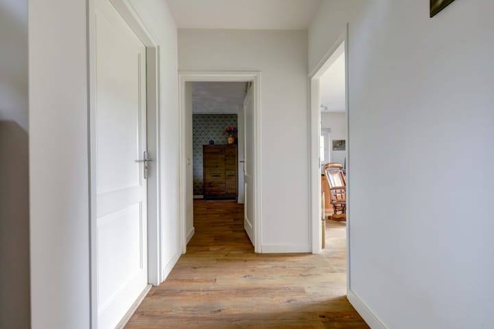 Photo 19 of Ratelwacht 33