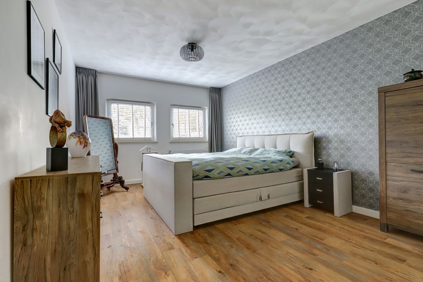 Foto 20 van Ratelwacht 33