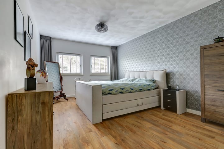 Photo 20 of Ratelwacht 33