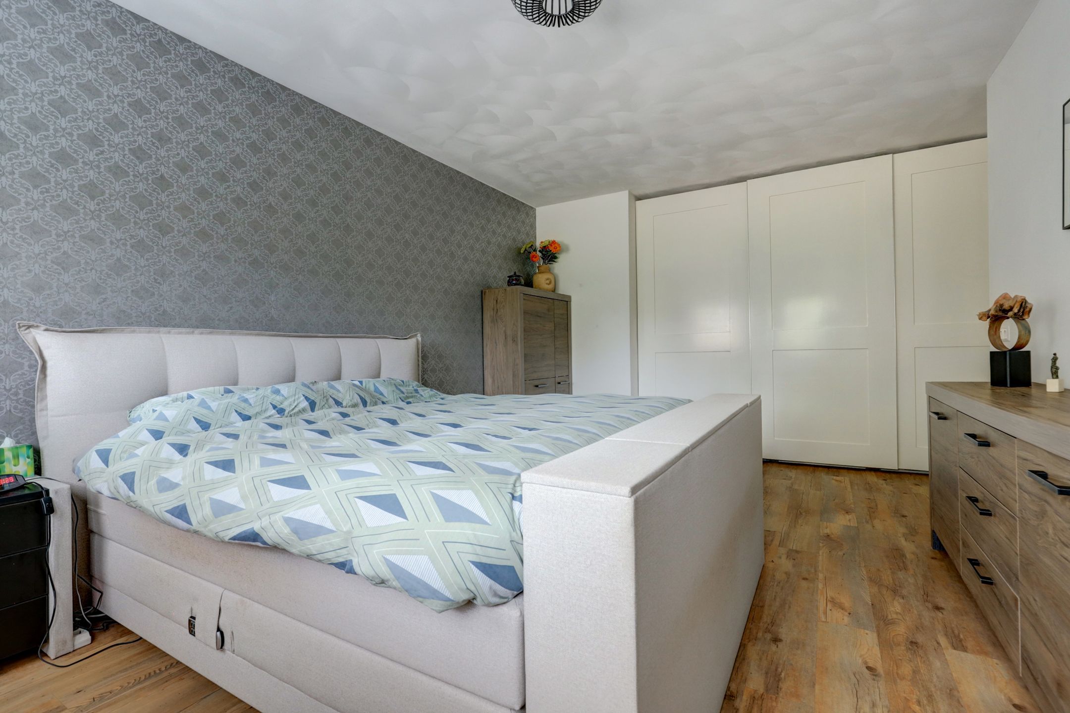 Foto 21 van Ratelwacht 33