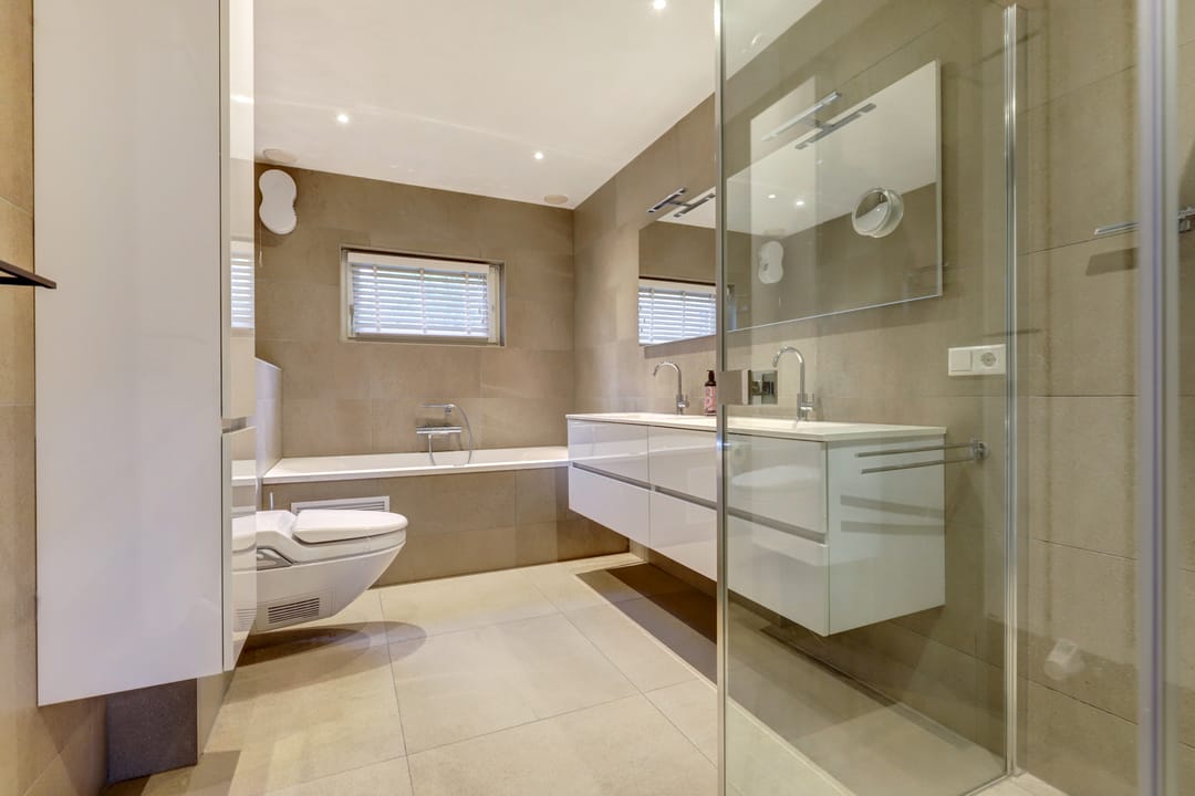 Foto 22 van Ratelwacht 33