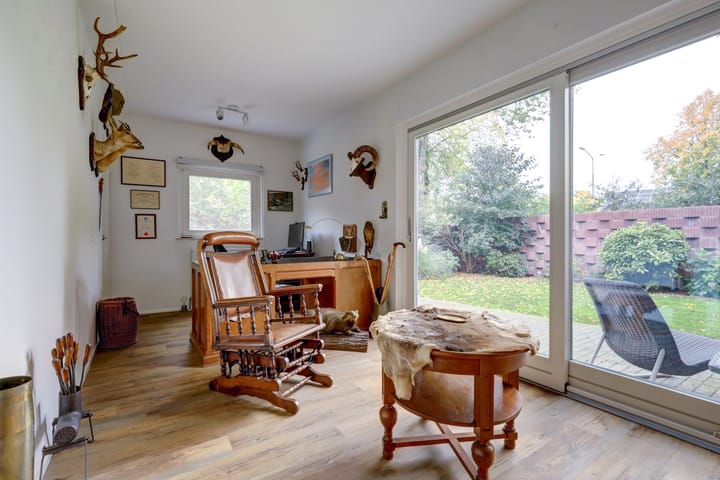 Photo 24 of Ratelwacht 33