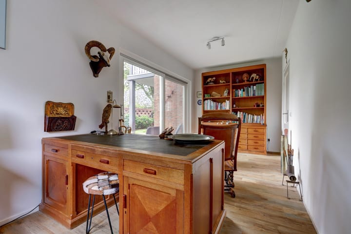 Photo 25 of Ratelwacht 33