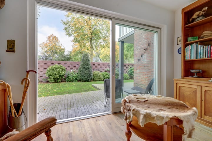 Photo 27 of Ratelwacht 33